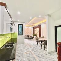 nhà đẹp trương định-10m ra phố-khu phân lô-sổ đỏ vuông đét-giá lại chỉ 9x tiểu học