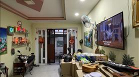 🏠 cần bán gấp nhà quận 7 đường Huỳnh Tấn Phát Tân Phú 💰 Giá yêu thương chỉ 3.5 TỶ - Ảnh 2