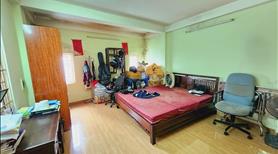 Bán nhà mặt phố giáp nhất , 100m , 16 tỷ 5 có thương lượng , kinh doanh tấp nập ngày đêm , 2 thoáng - Ảnh 2