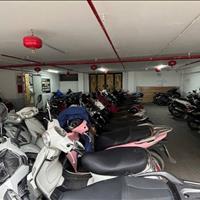 Bán nhà mặt phố nguyễn văn huyên , 215m, 9 tầng , mặt tiền bề thế , giá chỉ 120 TỶ , dòng tiền cao