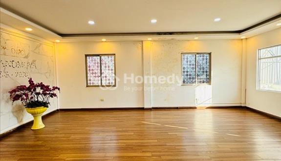 Bán nhà mặt phố Tây Sơn, 235m2, giá chỉ 75 tỷ có thương lượng, mặt tiền bề thế, kinh doanh đỉnh - Ảnh 1