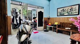 Chính chủ bán nhà 62m2 gần lê văn thịnh bình trưng quận 2 - chỉ nhỉnh 6 đồng - Ảnh 4