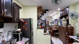 🏠 cần bán gấp nhà quận 7 đường Huỳnh Tấn Phát Tân Phú 💰 Giá yêu thương chỉ 3.5 TỶ - Ảnh 3