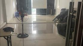 Bán nhà mặt phố giáp nhất , 100m , 16 tỷ 5 có thương lượng , kinh doanh tấp nập ngày đêm , 2 thoáng - Ảnh 4