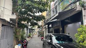 🏡Quận 7– cần bán gấp nhà hẻm xe hơi - Đối diện KDC nam long trần trọng cung💰 Giá chỉ 7.9 TỶ - Ảnh 3