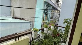 🏠 cần bán gấp nhà quận 7 đường Huỳnh Tấn Phát Tân Phú 💰 Giá yêu thương chỉ 3.5 TỶ - Ảnh 10
