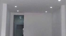 🏢 cho thuê nhà mặt tiền – võ văn kiệt, nguyễn thái bình, q1 - Ảnh 2