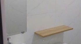 🏢 cho thuê nhà mặt tiền – võ văn kiệt, nguyễn thái bình, q1 - Ảnh 5