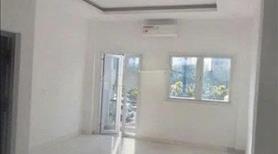 🏢 cho thuê nhà mặt tiền – võ văn kiệt, nguyễn thái bình, q1 - Ảnh 4