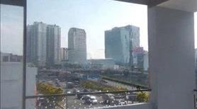 🏢 cho thuê nhà mặt tiền – võ văn kiệt, nguyễn thái bình, q1 - Ảnh 3