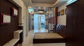 🏠 Cho thuê nhà nguyên căn – Trường Chinh, p12, Tân Bình - Ảnh 6