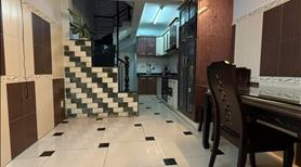 🏠 Cho thuê nhà nguyên căn – Trường Chinh, p12, Tân Bình - Ảnh 4