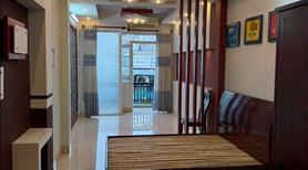 🏠 Cho thuê nhà nguyên căn – Trường Chinh, p12, Tân Bình - Ảnh 8