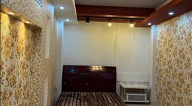 🏠 Cho thuê nhà nguyên căn – Trường Chinh, p12, Tân Bình - Ảnh 7
