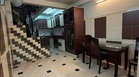 🏠 Cho thuê nhà nguyên căn – Trường Chinh, p12, Tân Bình - Ảnh 3
