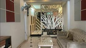🏠 Cho thuê nhà nguyên căn – Trường Chinh, p12, Tân Bình - Ảnh 2