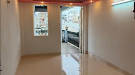 🏠 Cho thuê nhà nguyên căn – Trường Chinh, p12, Tân Bình - Ảnh 5