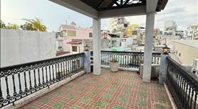 🏠 Cho thuê nhà nguyên căn – Trường Chinh, p12, Tân Bình - Ảnh 10