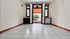🏢 Cho Thuê Nhà Nguyên Căn – Đặng Dung, Tân Định , Quận 1 - Ảnh 2