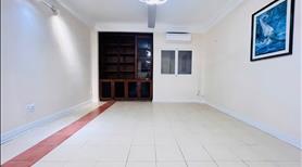 🏢 Cho Thuê Nhà Nguyên Căn – Đặng Dung, Tân Định , Quận 1 - Ảnh 4