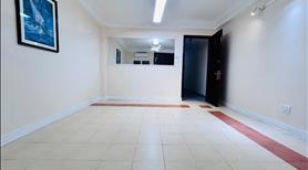 🏢 Cho Thuê Nhà Nguyên Căn – Đặng Dung, Tân Định , Quận 1 - Ảnh 5