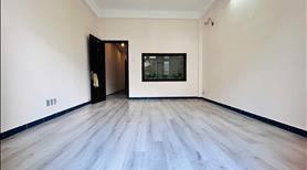 🏢 Cho Thuê Nhà Nguyên Căn – Đặng Dung, Tân Định , Quận 1 - Ảnh 6
