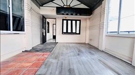 🏢 Cho Thuê Nhà Nguyên Căn – Đặng Dung, Tân Định , Quận 1 - Ảnh 10