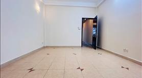 🏢 Cho Thuê Nhà Nguyên Căn – Đặng Dung, Tân Định , Quận 1 - Ảnh 7