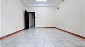 🏢 Cho Thuê Nhà Nguyên Căn – Đặng Dung, Tân Định , Quận 1 - Ảnh 8