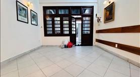 🏢 Cho Thuê Nhà Nguyên Căn – Đặng Dung, Tân Định , Quận 1 - Ảnh 9