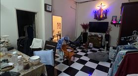 Căn hộ chung cư 234 Phan Văn Trị Tầng trệt 62m2 - Ảnh 2