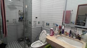Căn hộ chung cư 234 Phan Văn Trị Tầng trệt 62m2 - Ảnh 4