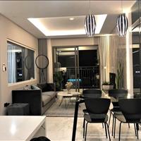 Bán căn hộ Rivera Park, Quận 10, 88m2, 2PN, căn góc lớn, View đẹp, giá 5,9 tỷ, LH: 0933722272 