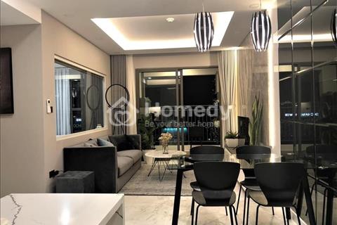 Bán căn hộ Rivera Park, Quận 10, 88m2, 2PN, căn góc lớn, View đẹp, giá 5,9 tỷ, LH: 0933722272 