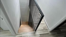 Siêu hót bán nhà ngay khu phố Phan Xích Long - Phú Nhuận giá siêu rẻ  - Ảnh 4