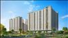 Căn hộ nhà ở xã hội (NOXH) Studio Full nội thất, thanh toán 20 đợt ngay TT hành chính 2 Hồ Chí Minh