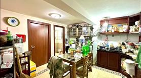 Bán nhà Tân Bình - Phạm Văn Bạch - Hơn 60m2 - Sổ Hồng Riêng - Nhỉnh 5 Tỷ - Ảnh 2