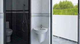 Chủ thanh toán khoản vay cần bán gấp nhà trệt lửng giá rẻ - Ảnh 4