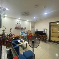 Chung cư Đặng Văn Ngữ, P9, PN: 2p ngủ, 12tr/tháng, 75m2