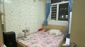 Chung cư Đặng Văn Ngữ, P9, PN: 2p ngủ, 12tr/tháng, 75m2 - Ảnh 2