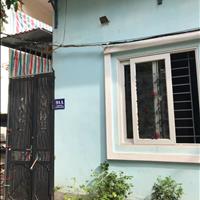 Bán nhà 91A Khu tập thể Viện khoa học Nông nghiệp Việt Nam