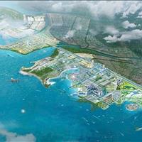 Đất nền ven biển Thịnh Long - Nam Định giá tốt