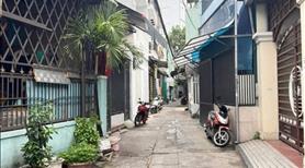 HIẾM ,diện tích khủng, Còn SÓT lại 1 căn duy nhất.  LH 0972834919 - Ảnh 3