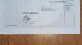 Nợ ngân hàng cần bán dãy nhà trọ giá rẽ khu điên ngọc - Ảnh 10