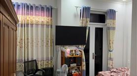 Cần bán gấp nhà 4 tầng hẻm xe hơi 6m đường số 10 lý phục man quận 7 - giá chỉ 11.5 tỏi thương lượng - Ảnh 6