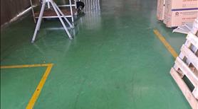 Cho thuê kho, xưởng 3000m2 trong KCN Quang Minh. Hà Nội - Ảnh 2