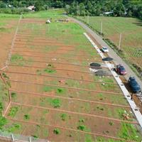 Siêu Phẩm Đất Nền Châu Đức