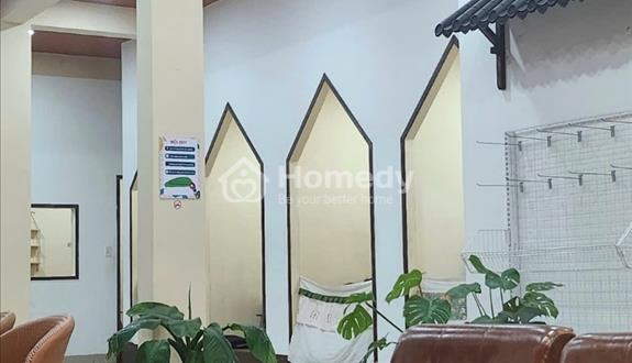 DÒNG tiền 45 TRIỆU THÁNG,diện tích khủng, chiều ngang SIÊU RỘNG - Ảnh 1