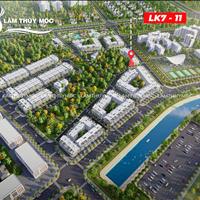 Đừng bỏ lỡ! Nhà 3 tầng BGI Topaz City Huế - vị trí đắc địa - tặng 300 triệu