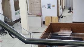DÒNG tiền 45 TRIỆU THÁNG,diện tích khủng, chiều ngang SIÊU RỘNG - Ảnh 2